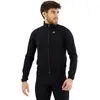 Image de Ale Veste Klimatik Racing M