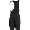 Image de Ale Cuissard Pro Race XL