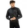 Image de Ale Veste Klimatik Light Pack S
