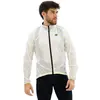 Image de Ale Veste Klimatik Light Pack XL