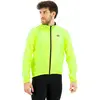 Image de Ale Veste Klimatik Light Pack S