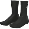 Image de Ale Couvre Chaussures Whizzy XL