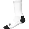 Image de Alé Chaussettes Team