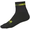 Image de Alé Chaussettes Logo Q-Skin