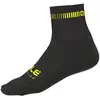 Image de Ale Chaussettes Logo 8 EU 40-43