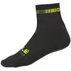 Image de Alé Chaussettes Logo Q-Skin