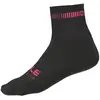 Image de Ale Chaussettes Logo 8 EU 40-43