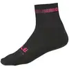 Image de Alé Chaussettes Logo Q-Skin