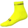 Image de Ale Chaussettes Logo 8 EU 40-43