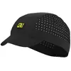 Image de Ale Casquette Sunny One Size