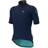 Image de Ale Maillot à Manches Courtes K-idro Wr M
