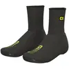 Image de Ale Couvre Chaussures Rain EU 39-41