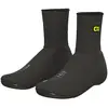 Image de Ale Couvre Chaussures Rain EU 36-38