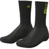 Image de Alé Couvre-chaussures thermiques Whizzy Winter