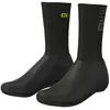 Image de Ale Couvre Chaussures Whizzy Winter EU 48-50