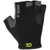 Image de Ale Gants Comfort S