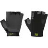Image de Alé Gants Comfort