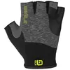 Image de Ale Gants Comfort 2XL