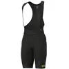 Image de Ale Cuissard Agonista Plus 2XL