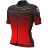 Image de Ale Maillot à Manches Courtes Pr-s Bullet M