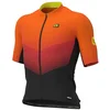 Image de Alé Maillot manches courtes Delta