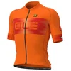 Image de Alé Maillot manches courtes Scalata