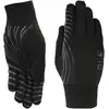 Image de Alé Gants doigts longs Spirale