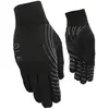 Image de Ale Gants Spirale L