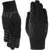 Image de Alé Gants doigts longs Spirale