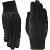 Image de Alé Gants doigts longs Spirale
