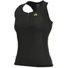 Image de Ale Maillot Sans Manches Solid Color Block 2XL