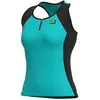 Image de Ale Maillot Sans Manches Solid Color Block 2XL