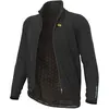 Image de Ale Veste Klimatik G+ Dwr S
