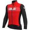 Image de Ale Veste Pr-s Logo Dwr M