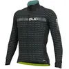 Image de Ale Maillot à Manches Longues Prr Green Road M