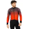 Image de Ale Veste Pr-s Bullet Winter Dwr S
