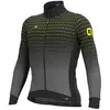Image de Ale Maillot à Manches Longues Pr-s Bullet Dwr S