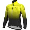 Image de Ale Veste Pr-s Bullet Winter Dwr S
