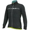 Image de Ale Veste Graphics Prr Green Road M