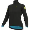 Image de Ale Maillot à Manches Longues K-idro Wr S