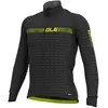 Image de Ale Maillot à Manches Longues Prr Green Road M