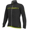 Image de Ale Veste Graphics Prr Green Road S