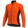 Image de Alé Maillot manches longues Fondo
