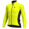 Image de Alé Maillot manches longues Fondo