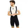 Image de Ale Cuissard Blend 2XL