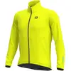 Image de Alé Veste de pluie vélo Racing