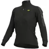 Image de Ale Maillot à Manches Longues Solid Fondo M