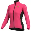 Image de Ale Maillot à Manches Longues Solid Fondo L