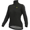 Image de Ale Veste Solid Fondo M