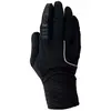Image de Ale Gants Wind L